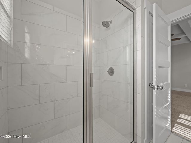 102 Bogue Harbor Court, Newport, NC 28570