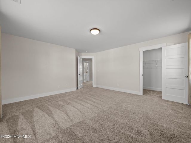 102 Bogue Harbor Court, Newport, NC 28570