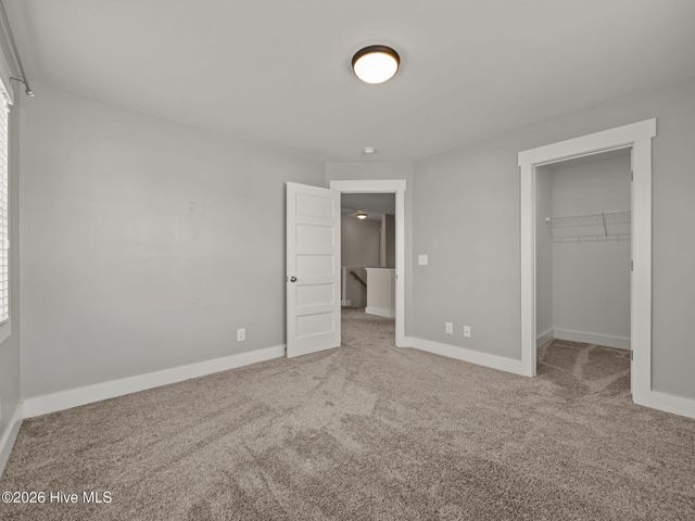 102 Bogue Harbor Court, Newport, NC 28570