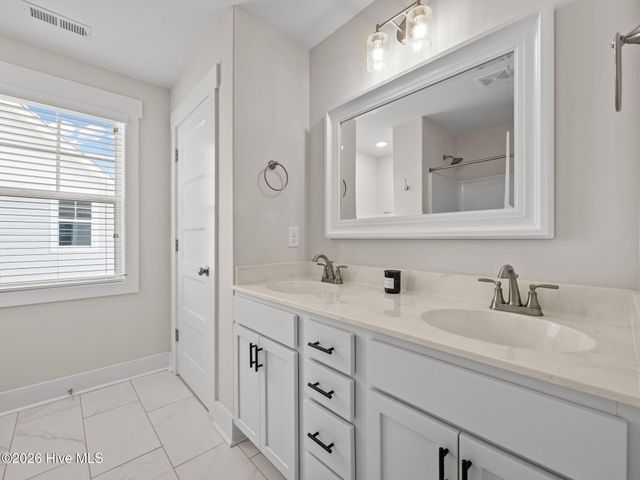 102 Bogue Harbor Court, Newport, NC 28570