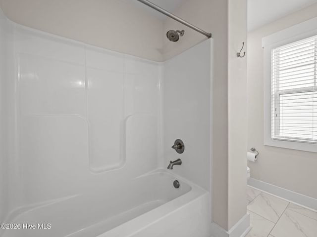 102 Bogue Harbor Court, Newport, NC 28570