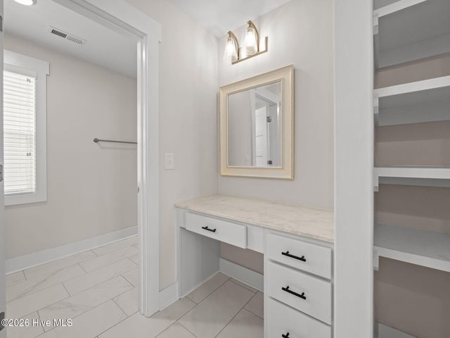 102 Bogue Harbor Court, Newport, NC 28570