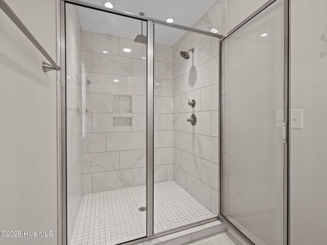 102 Bogue Harbor Court, Newport, NC 28570