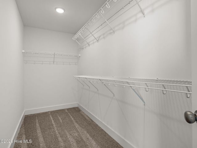 102 Bogue Harbor Court, Newport, NC 28570