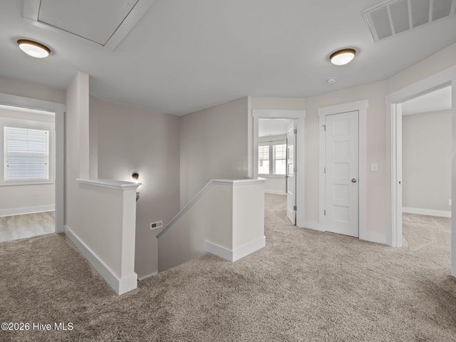 102 Bogue Harbor Court, Newport, NC 28570