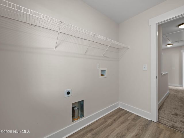 102 Bogue Harbor Court, Newport, NC 28570