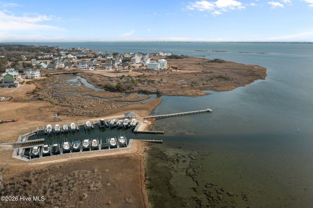 102 Bogue Harbor Court, Newport, NC 28570