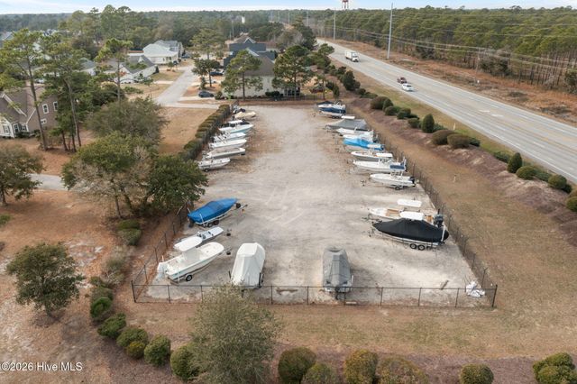 102 Bogue Harbor Court, Newport, NC 28570