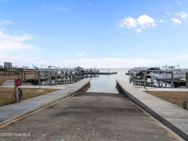 102 Bogue Harbor Court, Newport, NC 28570