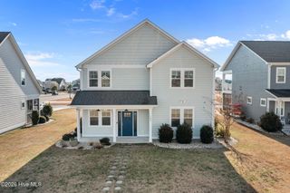 102 Bogue Harbor Court, Newport, NC 28570