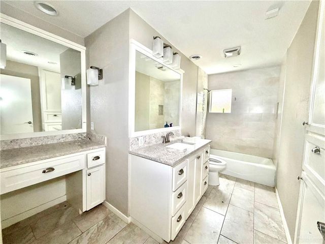 1108 Ash Drive, Weslaco, TX 78596