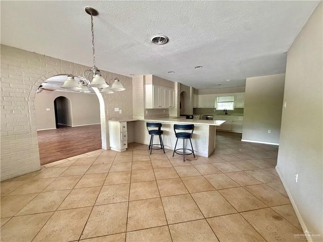 1108 Ash Drive, Weslaco, TX 78596