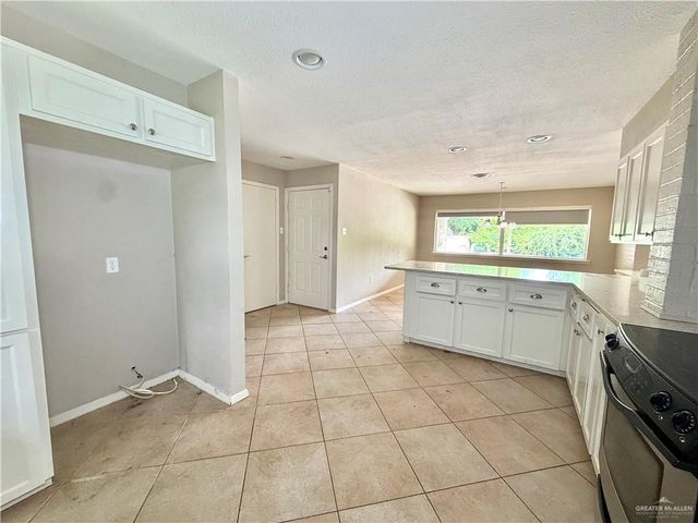 1108 Ash Drive, Weslaco, TX 78596