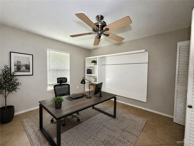 1108 Ash Drive, Weslaco, TX 78596