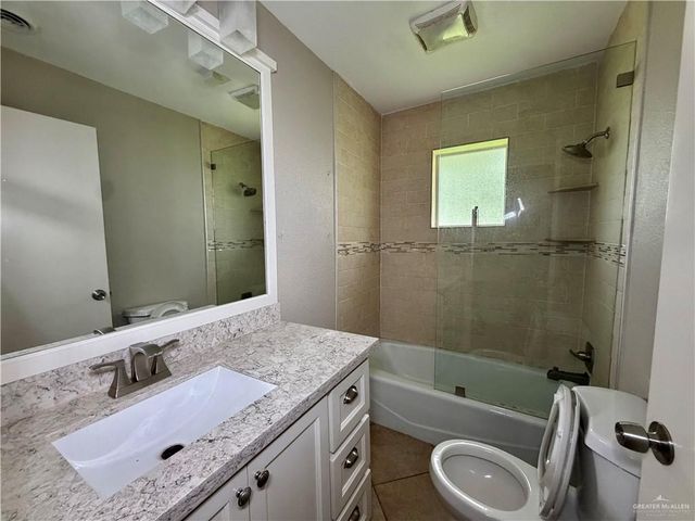 1108 Ash Drive, Weslaco, TX 78596