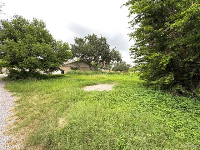 1108 Ash Drive, Weslaco, TX 78596