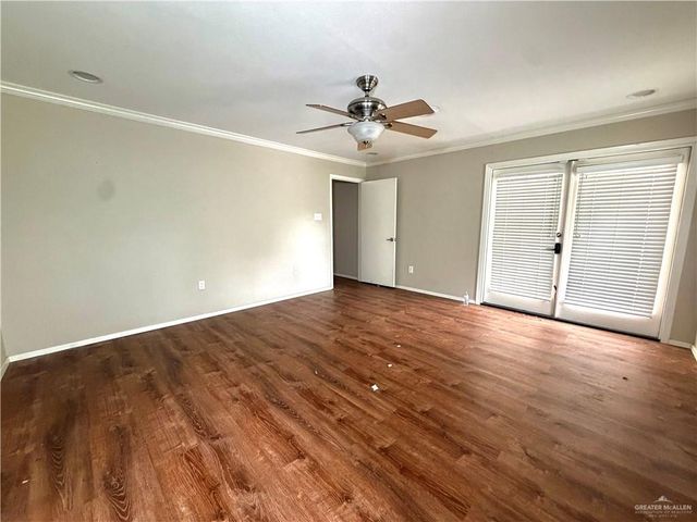 1108 Ash Drive, Weslaco, TX 78596