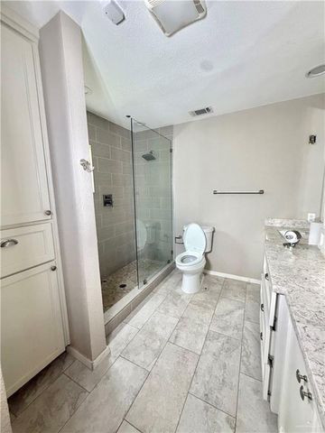 1108 Ash Drive, Weslaco, TX 78596