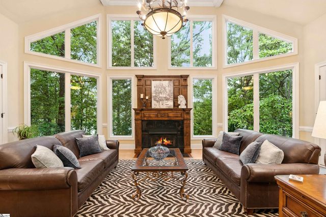 201 King Eider Way, Taylors, SC 29687