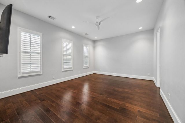 11104 Savannah Woods Lane, Houston, TX 77043