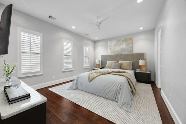 11104 Savannah Woods Lane, Houston, TX 77043