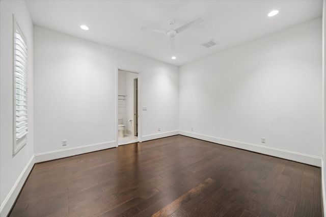 11104 Savannah Woods Lane, Houston, TX 77043