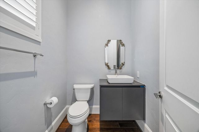 11104 Savannah Woods Lane, Houston, TX 77043