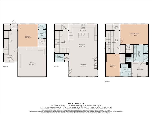 11104 Savannah Woods Lane, Houston, TX 77043