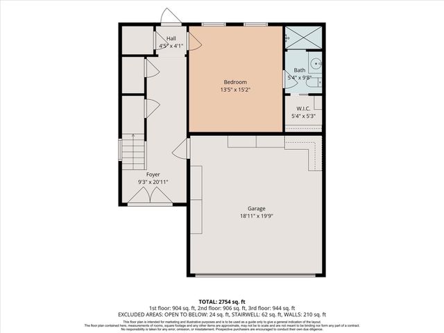 11104 Savannah Woods Lane, Houston, TX 77043