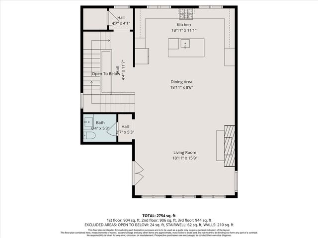 11104 Savannah Woods Lane, Houston, TX 77043