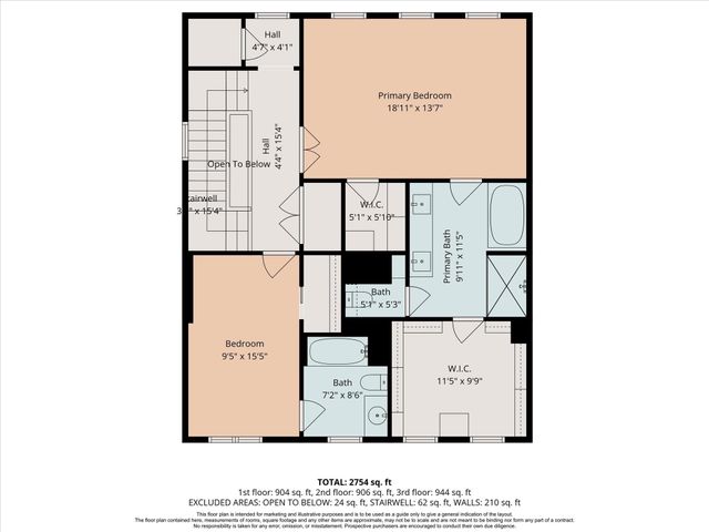 11104 Savannah Woods Lane, Houston, TX 77043