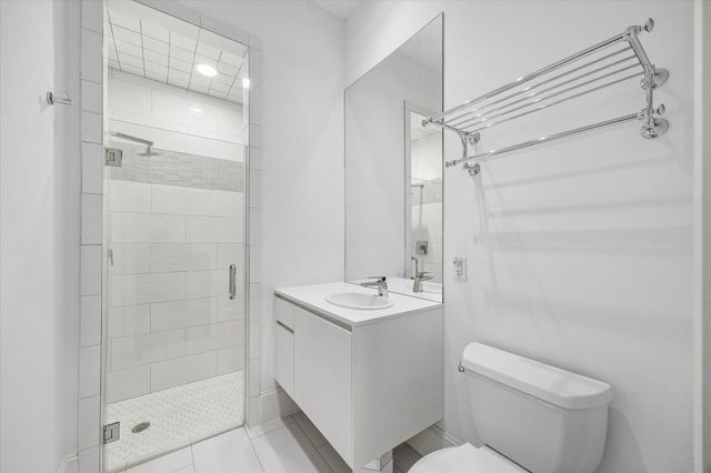 11104 Savannah Woods Lane, Houston, TX 77043