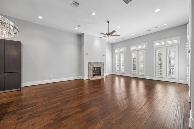 11104 Savannah Woods Lane, Houston, TX 77043