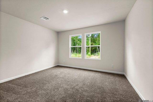 12301 Preakness Dr, Denham Springs, LA 70726