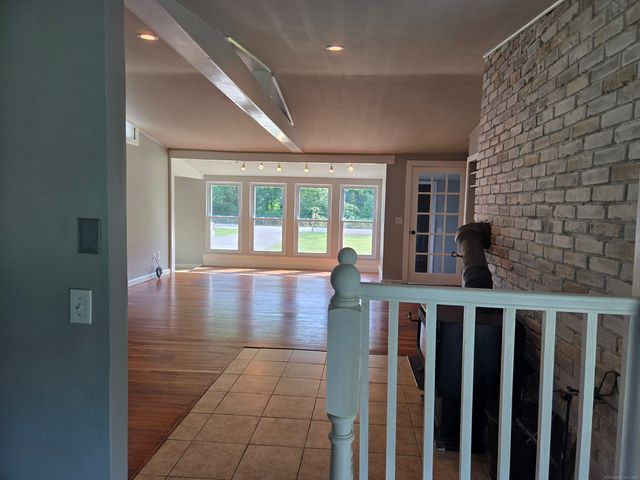 371 Fitchville Road, Bozrah, CT 06334