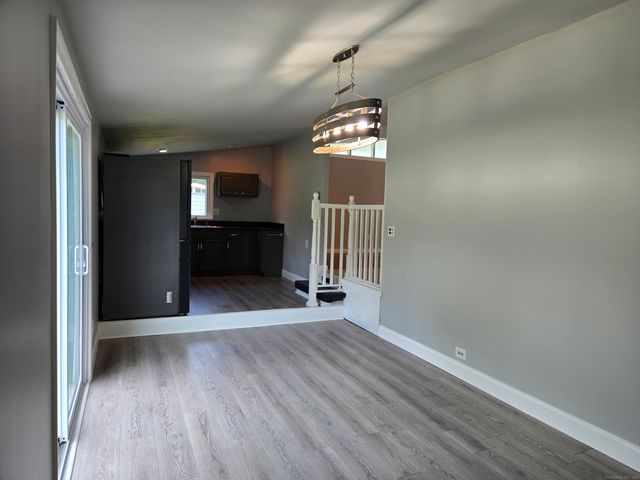 371 Fitchville Road, Bozrah, CT 06334