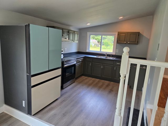 371 Fitchville Road, Bozrah, CT 06334