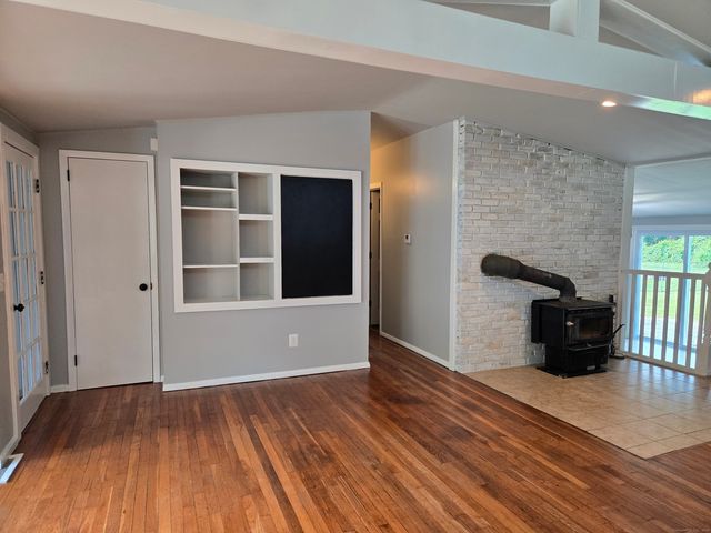 371 Fitchville Road, Bozrah, CT 06334
