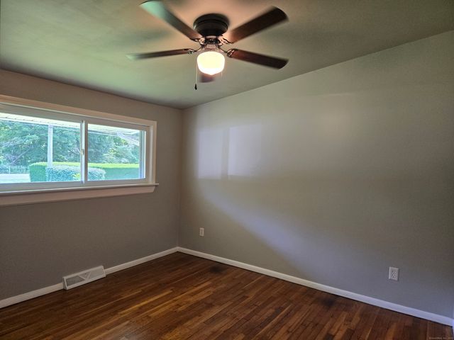 371 Fitchville Road, Bozrah, CT 06334