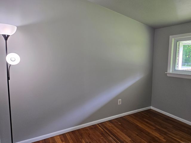 371 Fitchville Road, Bozrah, CT 06334