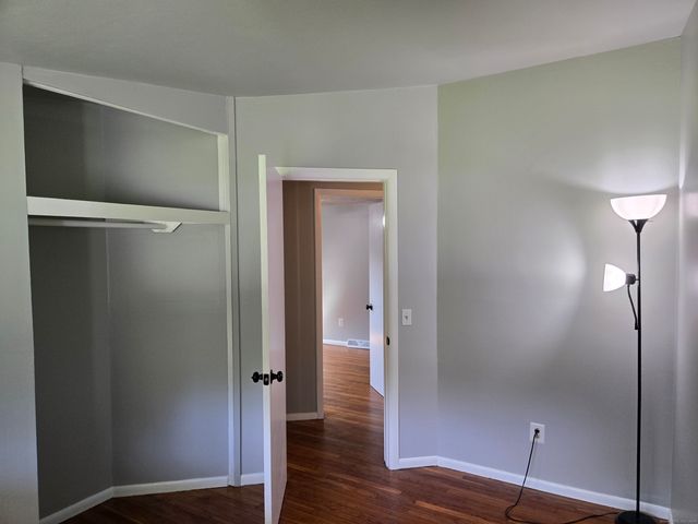 371 Fitchville Road, Bozrah, CT 06334