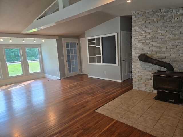 371 Fitchville Road, Bozrah, CT 06334