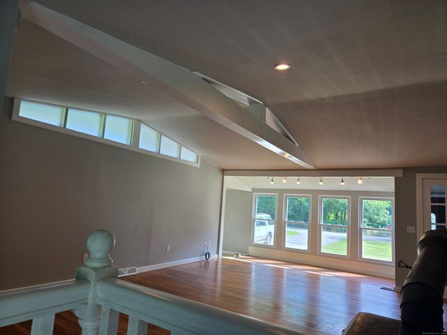 371 Fitchville Road, Bozrah, CT 06334