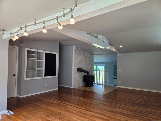 371 Fitchville Road, Bozrah, CT 06334