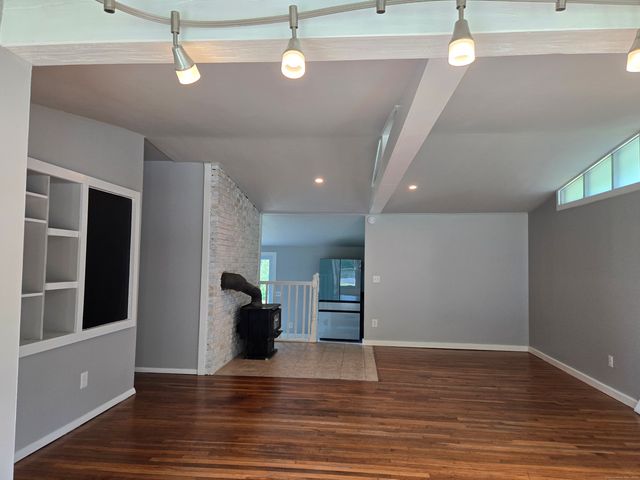 371 Fitchville Road, Bozrah, CT 06334