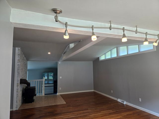 371 Fitchville Road, Bozrah, CT 06334