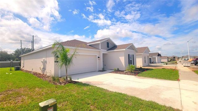 397 SINGING SANDS CIRCLE, Lake Wales, FL 33859