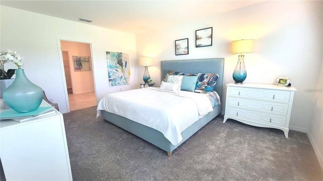 397 SINGING SANDS CIRCLE, Lake Wales, FL 33859