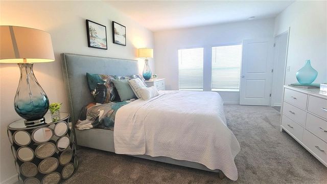 397 SINGING SANDS CIRCLE, Lake Wales, FL 33859