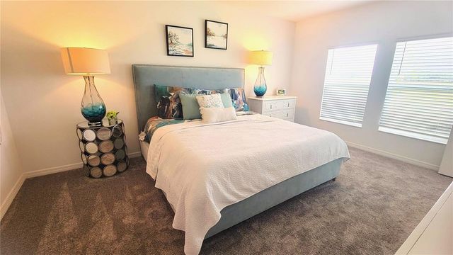 397 SINGING SANDS CIRCLE, Lake Wales, FL 33859